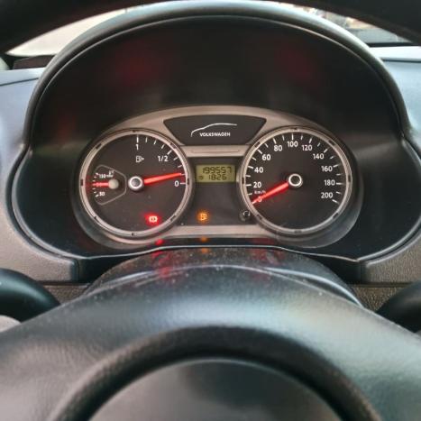 VOLKSWAGEN Voyage 1.0 4P CITY FLEX, Foto 7