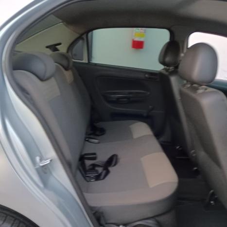 VOLKSWAGEN Voyage 1.0 4P CITY FLEX, Foto 8