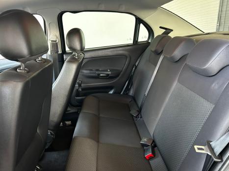 VOLKSWAGEN Voyage 1.0 4P FLEX, Foto 10