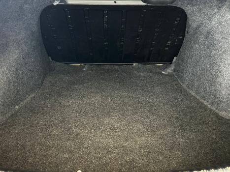 VOLKSWAGEN Voyage 1.0 4P FLEX, Foto 11