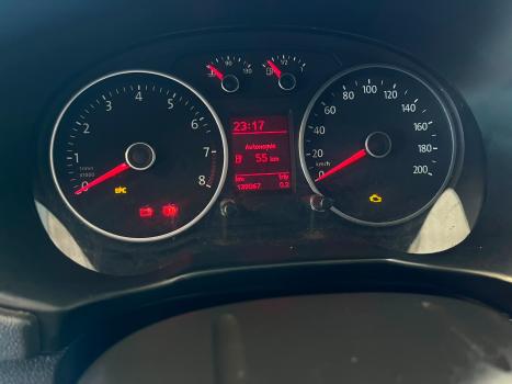 VOLKSWAGEN Voyage 1.0 4P CITY FLEX, Foto 7