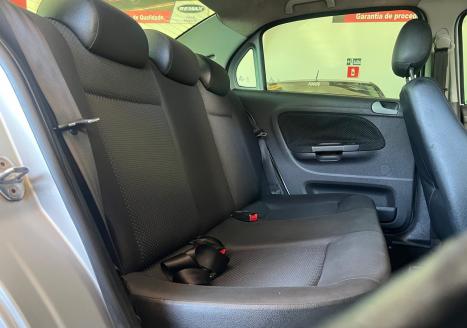 VOLKSWAGEN Voyage 1.0 4P CITY FLEX, Foto 11