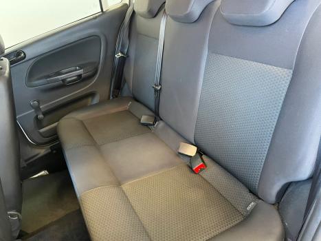 VOLKSWAGEN Voyage 1.0 4P FLEX, Foto 11