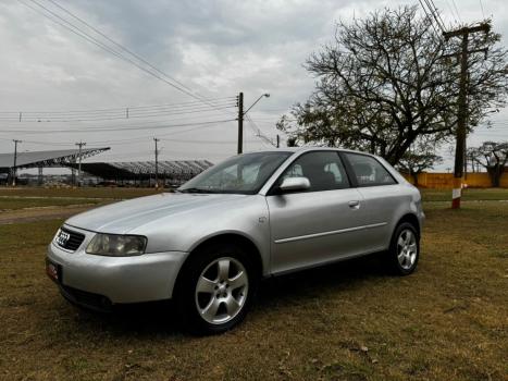 AUDI A3 1.6, Foto 1