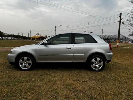 AUDI A3 1.6, Foto 2