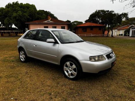 AUDI A3 1.6, Foto 3