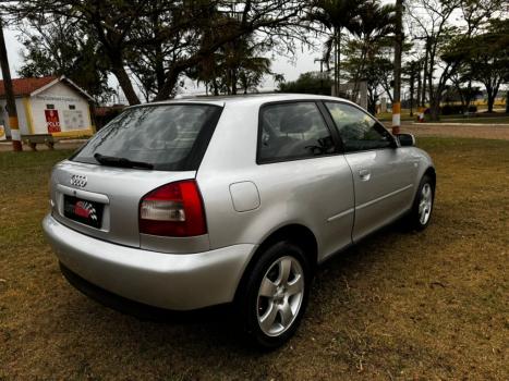 AUDI A3 1.6, Foto 6