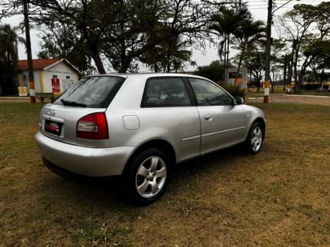 AUDI A3 1.6, Foto 8