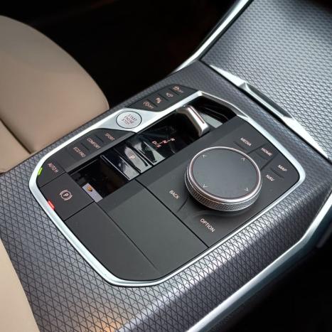BMW 320I 2.0 16V 4P TURBO M SPORT AUTOMTICO, Foto 16