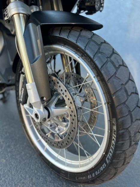 BMW R 1200 GS ADVENTURE, Foto 10