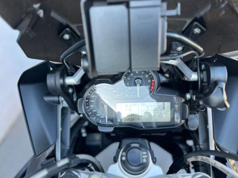 BMW R 1200 GS ADVENTURE, Foto 13