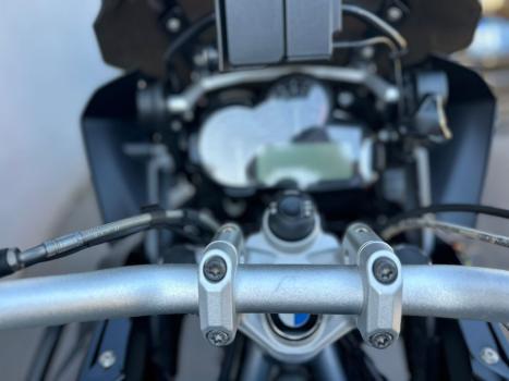 BMW R 1200 GS ADVENTURE, Foto 14