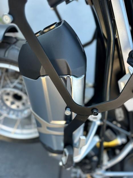 BMW R 1200 GS ADVENTURE, Foto 15