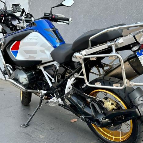 BMW R 1250 GS ADVENTURE HP, Foto 7