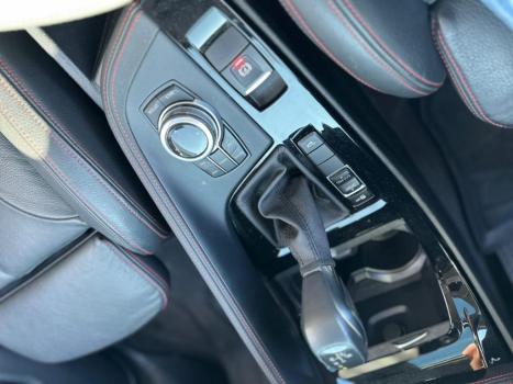 BMW X1 2.0 16V 4P S DRIVE 25I SPORT AUTOMTICO, Foto 18