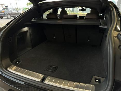 BMW X4 3.0 24V 4P TWINPOWER M40I TURBO STEPTRONIC AUTOMTICO, Foto 14
