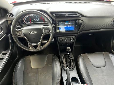 CHERY Tiggo 2 1.5 16V 4P FLEX LOOK, Foto 8