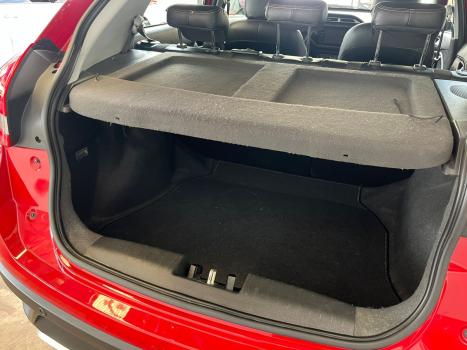 CHERY Tiggo 2 1.5 16V 4P FLEX LOOK, Foto 11