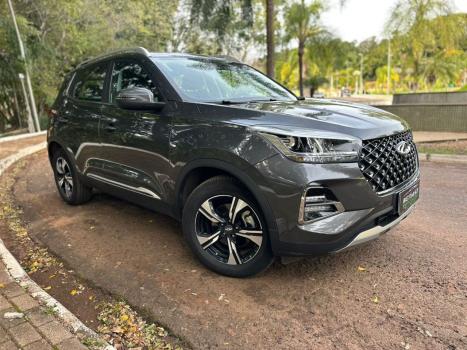 CHERY Tiggo 2.0 4P AUTOMTICO, Foto 2