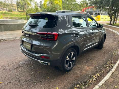 CHERY Tiggo 2.0 4P AUTOMTICO, Foto 4