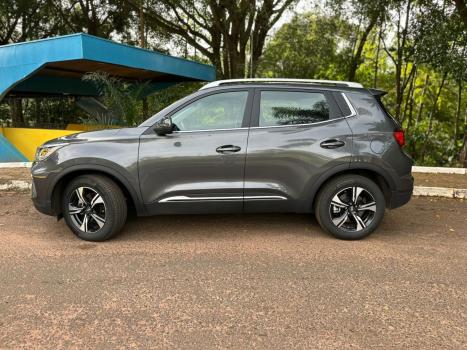 CHERY Tiggo 2.0 4P AUTOMTICO, Foto 5