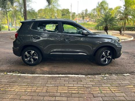 CHERY Tiggo 2.0 4P AUTOMTICO, Foto 6