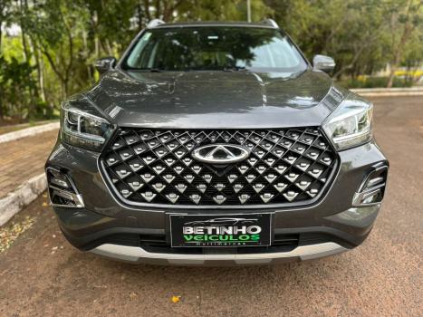 CHERY Tiggo 2.0 4P AUTOMTICO, Foto 7