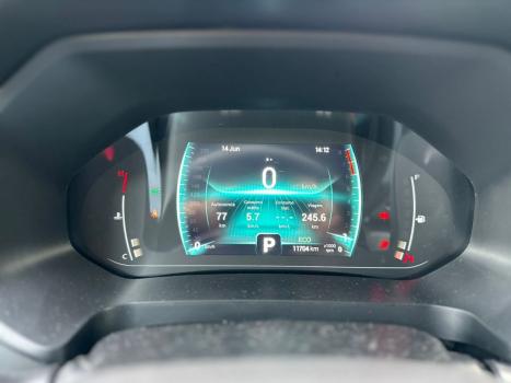 CHERY Tiggo 2.0 4P AUTOMTICO, Foto 10