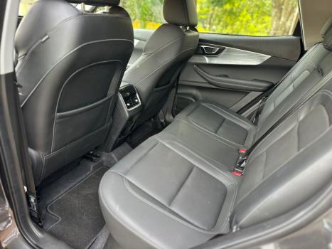 CHERY Tiggo 2.0 4P AUTOMTICO, Foto 13
