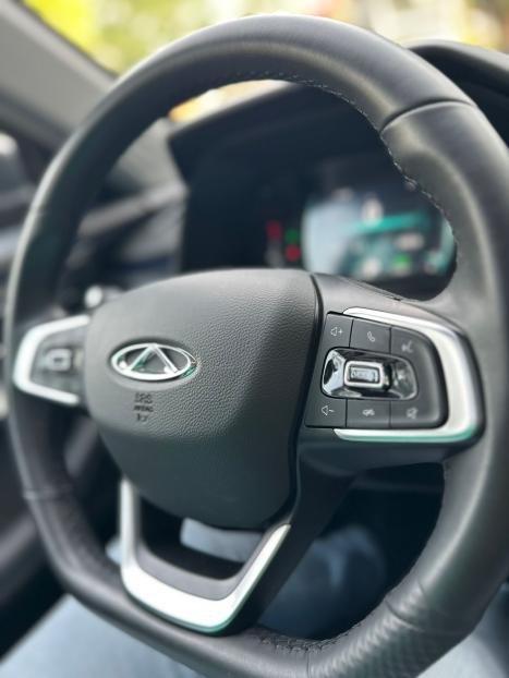 CHERY Tiggo 2.0 4P AUTOMTICO, Foto 14