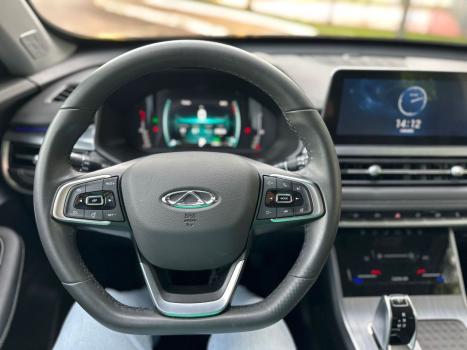 CHERY Tiggo 2.0 4P AUTOMTICO, Foto 15