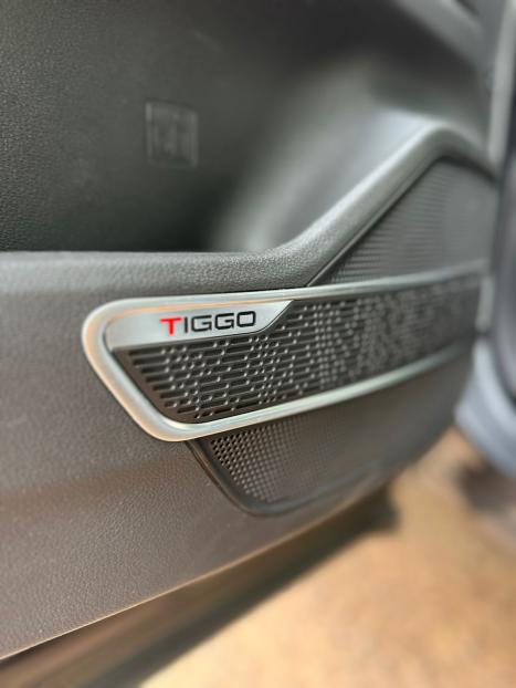 CHERY Tiggo 2.0 4P AUTOMTICO, Foto 16