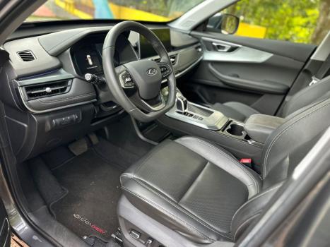 CHERY Tiggo 2.0 4P AUTOMTICO, Foto 17