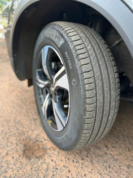 CHERY Tiggo 2.0 4P AUTOMTICO, Foto 18