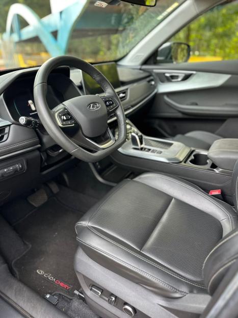 CHERY Tiggo 2.0 4P AUTOMTICO, Foto 19