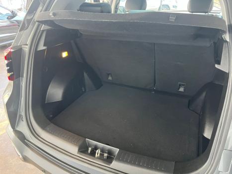 CHERY Tiggo 5X 1.5 16V 4P TCI FLEX HYBRID AUTOMTICO CVT, Foto 10
