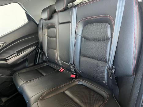 CHERY Tiggo 5X 1.5 16V 4P TCI FLEX HYBRID AUTOMTICO CVT, Foto 11