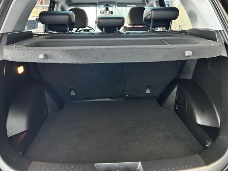 CHERY Tiggo 5X 1.5 4P TXS FLEX TURBO AUTOMTICO DCT, Foto 10