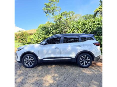 CHERY Tiggo 7 Pro 1.6 16V 4P TGDI DCT MAX DRIVE TURBO AUTOMTICO, Foto 2