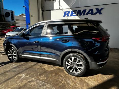 CHERY Tiggo 7 Pro 1.6 16V 4P TGDI DCT TURBO AUTOMTICO, Foto 6