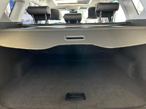 CHERY Tiggo 7 Pro 1.6 16V 4P TGDI DCT TURBO AUTOMTICO, Foto 12