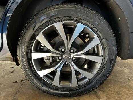 CHERY Tiggo 7 Pro 1.6 16V 4P TGDI DCT TURBO AUTOMTICO, Foto 13