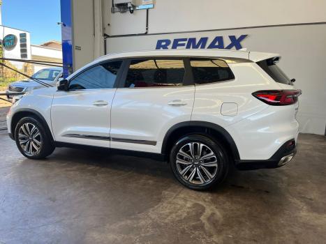 CHERY Tiggo 8 1.6 16V 4P TGDI TURBO FOUNDERS EDITION AUTOMTICO DCT, Foto 3