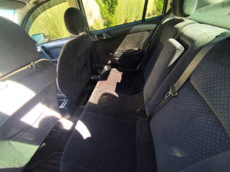 CHEVROLET Astra Sedan 2.0 4P FLEX ADVANTAGE AUTOMTICO, Foto 8