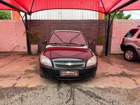 CHEVROLET Celta 1.0 LS FLEX, Foto 3