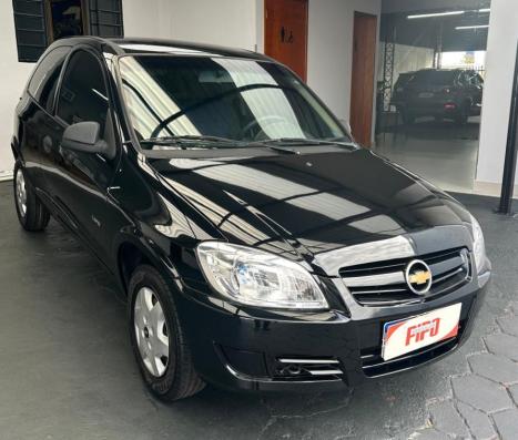 CHEVROLET Celta 1.0 VHC FLEX LIFE , Foto 1