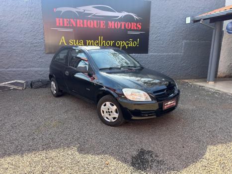 CHEVROLET Celta 1.0, Foto 2