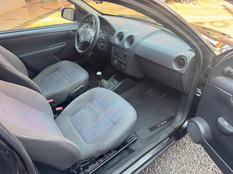 CHEVROLET Celta 1.0, Foto 5