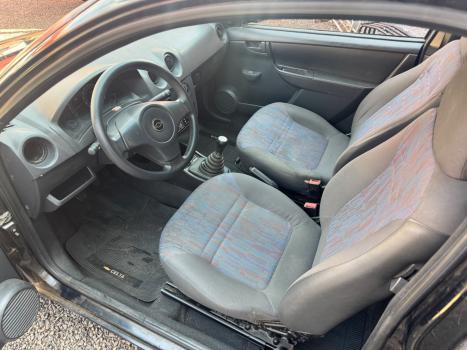 CHEVROLET Celta 1.0, Foto 6