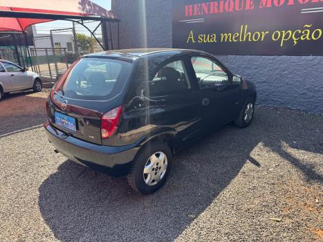 CHEVROLET Celta 1.0, Foto 3